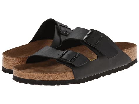 where to purchase birkenstocks